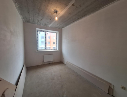 2-к. квартира, 48&nbsp;м²