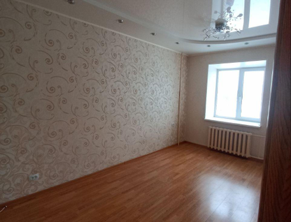 3-к. квартира, 57,8&nbsp;м²