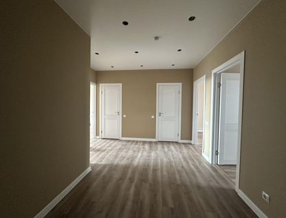 3-к. квартира, 89,5&nbsp;м²