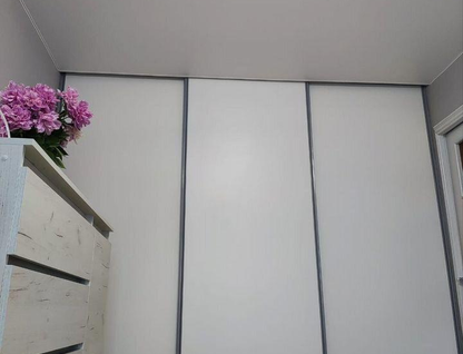 2-к. квартира, 52&nbsp;м²