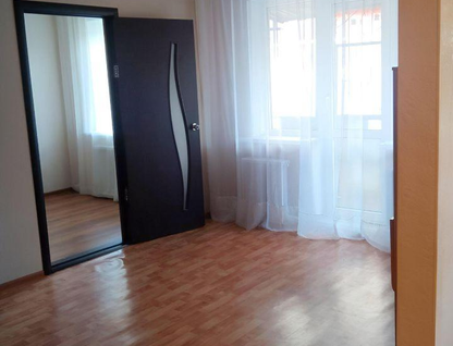 2-к. квартира, 45&nbsp;м²