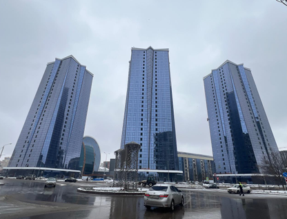 3-к. квартира, 99,6&nbsp;м²