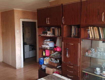 2-к. квартира, 45&nbsp;м²