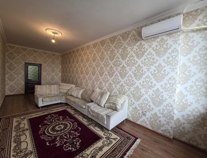 2-к. квартира, 60&nbsp;м²