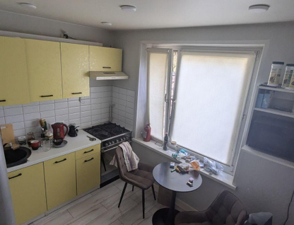 3-к. квартира, 64,2&nbsp;м²