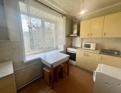 3-к. квартира, 71&nbsp;м²