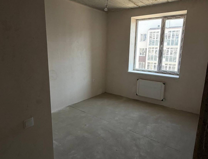 2-к. квартира, 45,3 м²