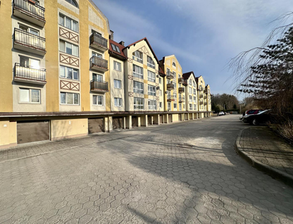 3-к. квартира, 101,6 м²