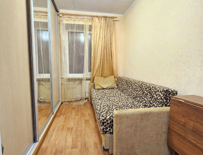 Комната, 12&nbsp;м²