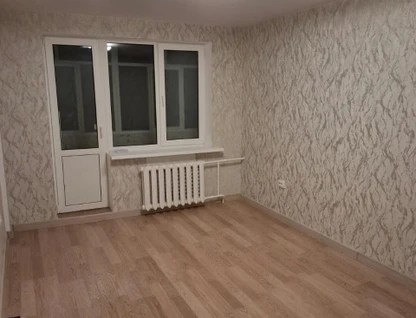 2-к. квартира, 44,5&nbsp;м²
