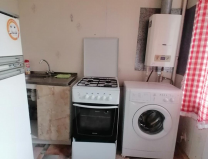 1-к. квартира, 29&nbsp;м²