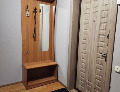 3-к. квартира, 65&nbsp;м²