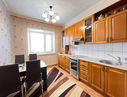 3-к. квартира, 68,7&nbsp;м²