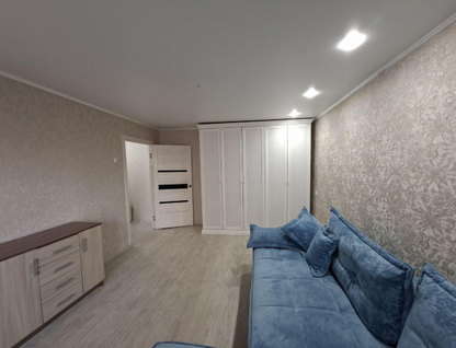 2-к. квартира, 48,9&nbsp;м²