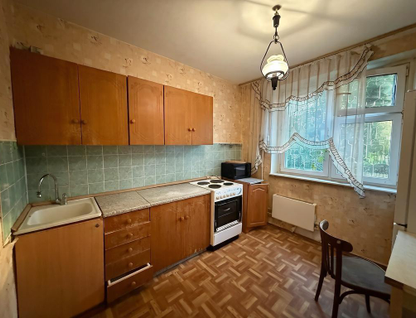 1-к. квартира, 39,2&nbsp;м²