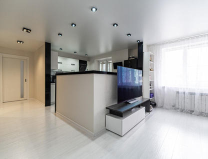 2-к. квартира, 63,2&nbsp;м²
