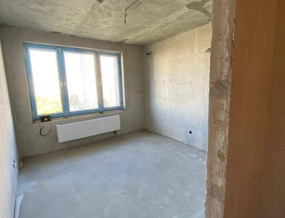Студия, 24&nbsp;м²