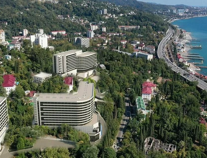 1-к. квартира, 33&nbsp;м²