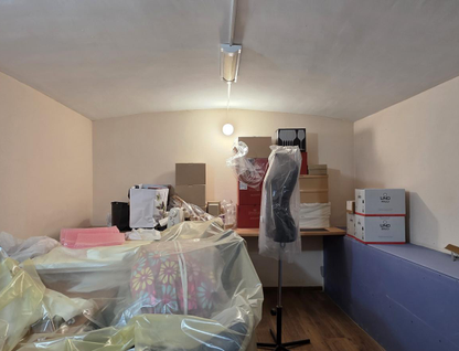 Помещение свободного назначения, 269,5 м²