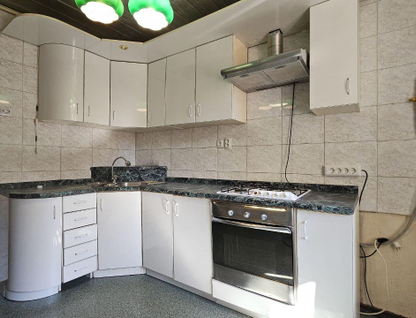 3-к. квартира, 62,4&nbsp;м²