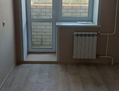 3-к. квартира, 77&nbsp;м²
