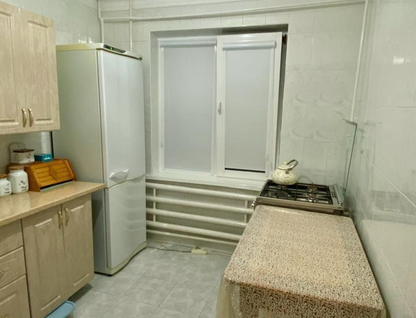 1-к. квартира, 32&nbsp;м²