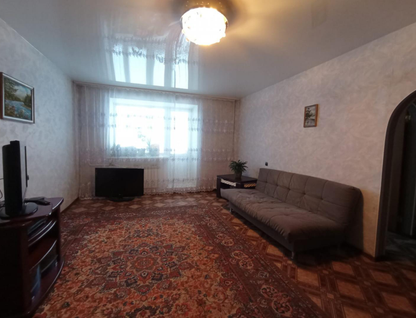 3-к. квартира, 73,7&nbsp;м²
