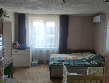 4-к. квартира, 75&nbsp;м²