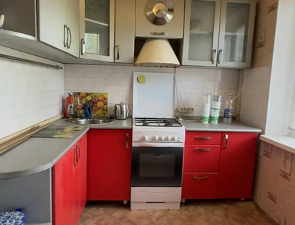 3-к. квартира, 59,4&nbsp;м²