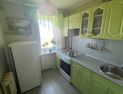 1-к. квартира, 28,1&nbsp;м²