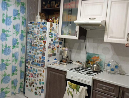 2-к. квартира, 68,2&nbsp;м²