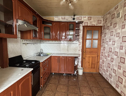 2-к. квартира, 48,2&nbsp;м²