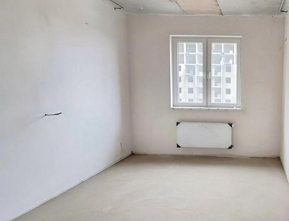 2-к. квартира, 48,7&nbsp;м²