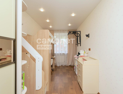 2-к. квартира, 41,1&nbsp;м²