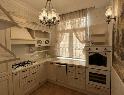 2-к. квартира, 55,1&nbsp;м²