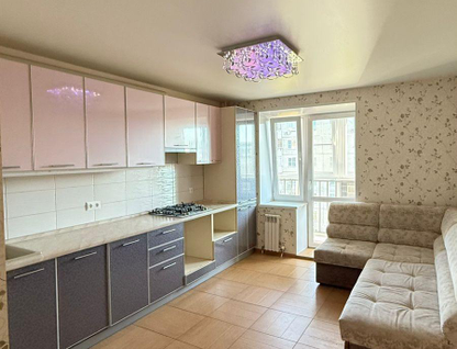 3-к. квартира, 75,9&nbsp;м²