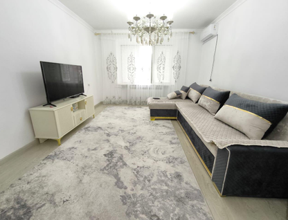 2-к. квартира, 54&nbsp;м²