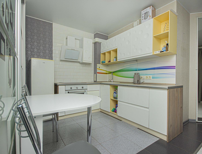 2-к. квартира, 53,6&nbsp;м²