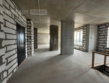 8-к. квартира, 225,7&nbsp;м²
