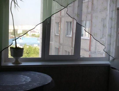 2-к. квартира, 45&nbsp;м²