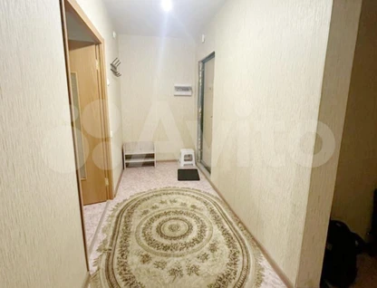 3-к. квартира, 65,6&nbsp;м²