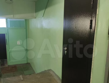 3-к. квартира, 64,6&nbsp;м²