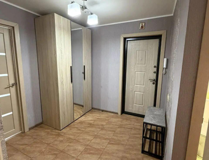 3-к. квартира, 62,7&nbsp;м²