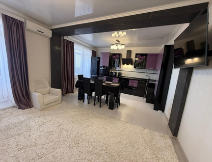3-к. квартира, 102,7&nbsp;м²