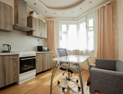 2-к. квартира, 51,4&nbsp;м²