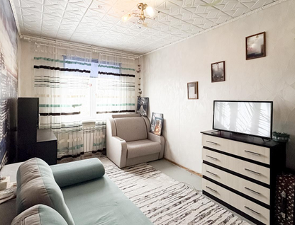 2-к. квартира, 51,9&nbsp;м²