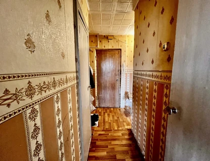 2-к. квартира, 42,3&nbsp;м²