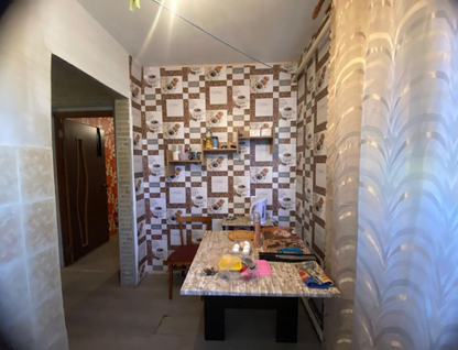 2-к. квартира, 40,4&nbsp;м²