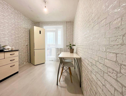 2-к. квартира, 49,7&nbsp;м²