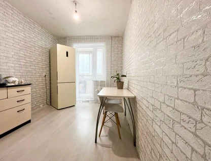 2-к. квартира, 49,7&nbsp;м²
